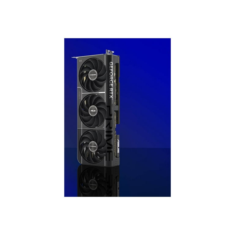 新品未開封　ASUS GeForce RTX 5080 OC 16GB ASUS TUF Gaming GeForce RTX 5080 16GB - OC Edition