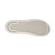 thumbnail image 3 of TENIS PANAM MUJER 0109641172 SIMIPIEL BEIGE, 3 of 4