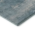 thumbnail image 3 of Addison Rugs Mayfield Premium Machine Washable Transitional Abstract Sky Rectangle Rug, 9' x 12', 3 of 6