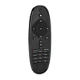 thumbnail image 1 of Control remoto para TV Philips NikouMX LCD LED HD HDTV, 1 of 8