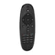 thumbnail image 1 of Control remoto para TV Philips NikouMX LCD LED HD HDTV, 1 of 8