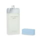 thumbnail image 4 of Dolce & Gabbana Light Blue 100 Ml Edt Spray Dolce & Gabbana Light Blue, 4 of 4