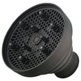 thumbnail image 4 of MasteelfCA Hair Blower Diffuser Blow Dryer Folding Cover Hairdressing Tool Accessory, 4 of 8