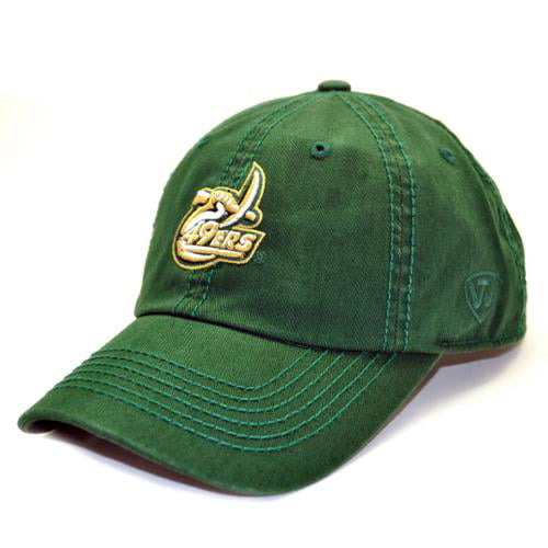 North Carolina Charlotte 49ers Official NCAA Adult One Size Adjustable ...