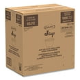thumbnail image 2 of Dart Foam Containers, 6 oz, White, 50/Bag, 20 Bags/Carton, 2 of 9
