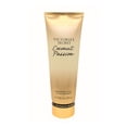 thumbnail image 1 of Victoria´s Secret Crema Coconut Passion Victoria's Secret VS60512, 1 of 3