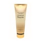 thumbnail image 1 of Victoria´s Secret Crema Coconut Passion Victoria's Secret VS60512, 1 of 3