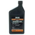 thumbnail image 1 of Lubricante de caja de cambios Yamaha ACC-GEARL-UB-QT 946 ml 80W-90, 1 of 4