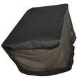 thumbnail image 1 of Grass Bag Replacement For Snapper 1-8177 Grass Bag(Without Catcher Frame), 1 of 8