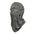 thumbnail image 2 of All-Over Print Scarf/Ski Mask – Windproof, UV Protection Balaclava for Men & Women, Breathable Stretch Balaclava Neck Gaiter, Moisture-Wicking Face Cover for Cycling, Running, Skiing & Outdoor Sports, 2 of 4