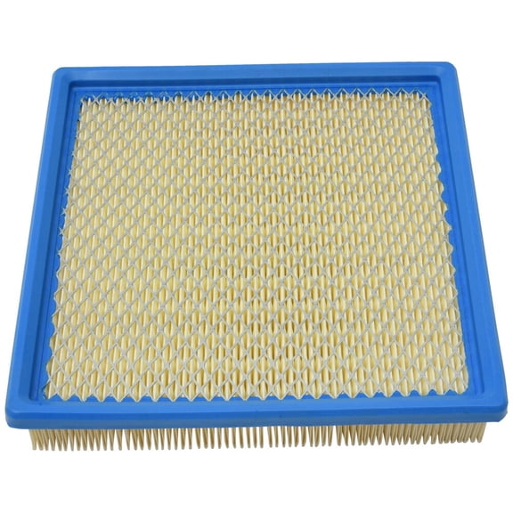 All Balls OE-Style Standard Air Filter (48-1067) - Walmart.com