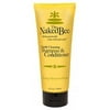Naked Bee Shampoo & Conditioner 6.7 Oz. - Orange Blossom Honey