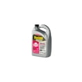 thumbnail image 4 of Anticongelante automotriz galón rosa, 4 of 4
