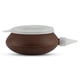 thumbnail image 3 of Herramientas de decoración de pasteles Professional Crema decoración Pot DIY Pastelería Galletas Para hornear boquillas de hielo decorativas principiantes. Guardurnaity HA010223-00, 3 of 6