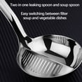thumbnail image 7 of Multi-function Spoon, 7 of 7
