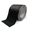 Black, variant on Anti Slip Grip Tape, Non-slip Traction Tapes with Glow in the Dark Reduce the Risk of Slipping for Indoor or Outdoor Stair Tread Step and Other Slippery Surfaces - Keeps You Safe, 4" x 16"Ft