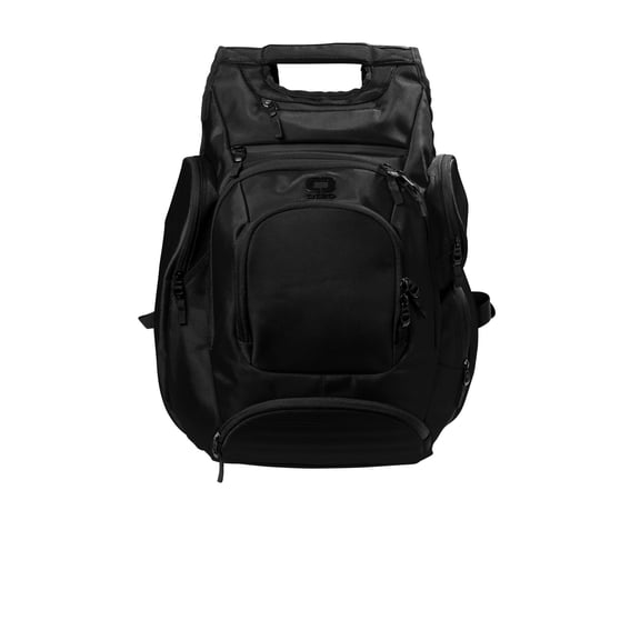 OGIO® Metro Ballistic Pack 711107