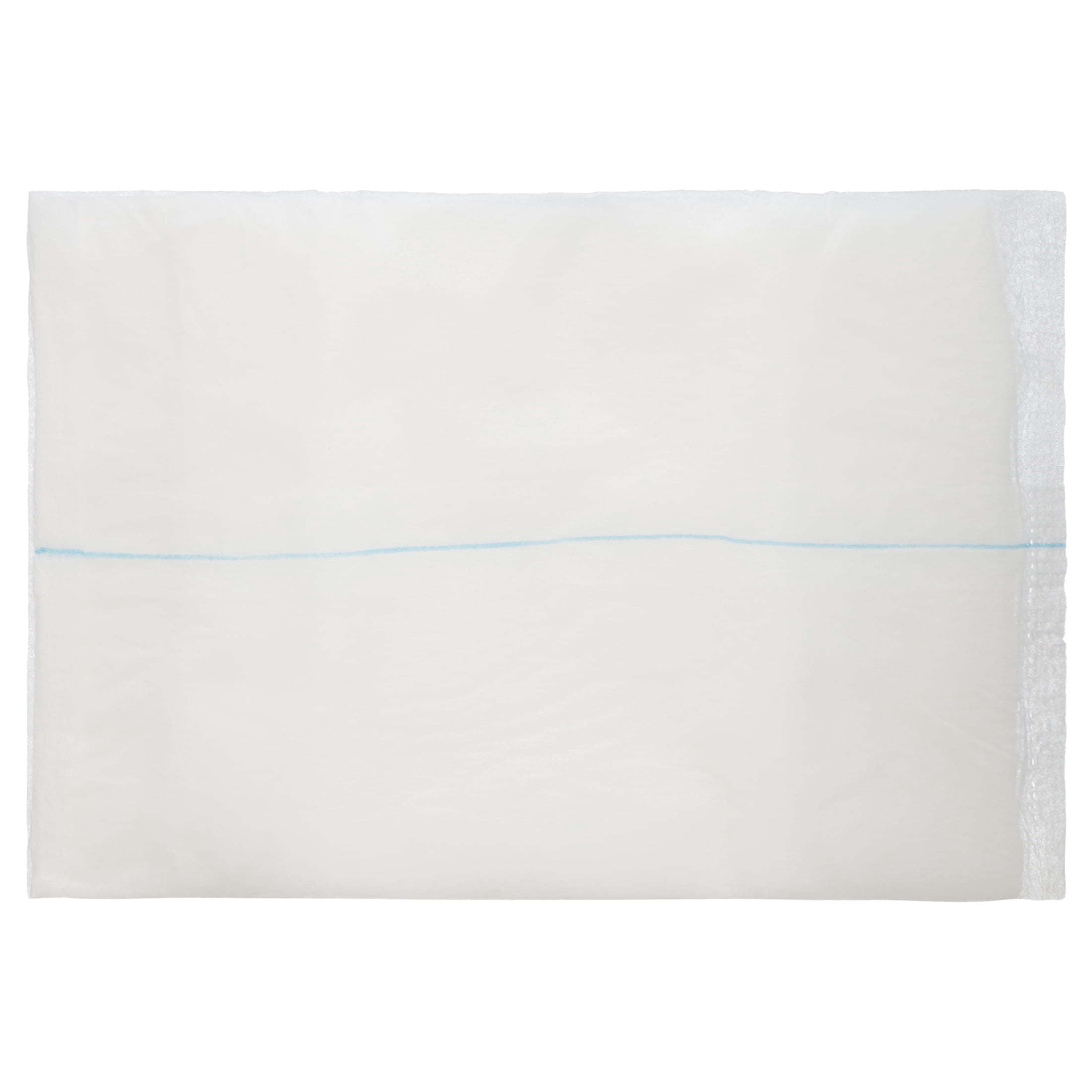 Equate Extra Large Surgical Dressing, 5 in x 9 in, 12 Count