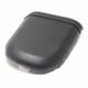 thumbnail image 3 of Almohadilla Del Asiento Del Trasero perfecl para GSXR1000 GSXR600 / 750 01-03 Negro, 3 of 6
