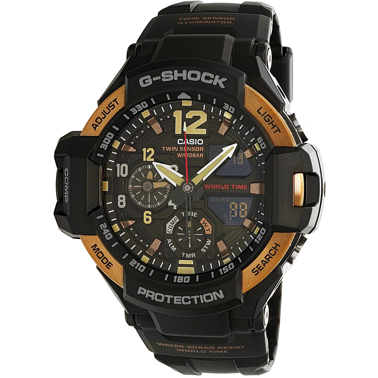 ga1100rg