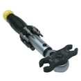 thumbnail image 4 of Pedros, Demi II, Torque Wrench, : 1/4'', : Nm, 4 of 6