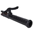 thumbnail image 4 of Electrode Holder Non-Slip Handle Strong Clamping Impact-Resistant Electrode Clamp Arc-Proof For Arc Welding Electrode Rod During, 4 of 8