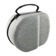thumbnail image 1 of Housing Shockproof Vr Carrying Case Outdoor Hard Eva Gaming For Oculus Quest 2, 1 of 5