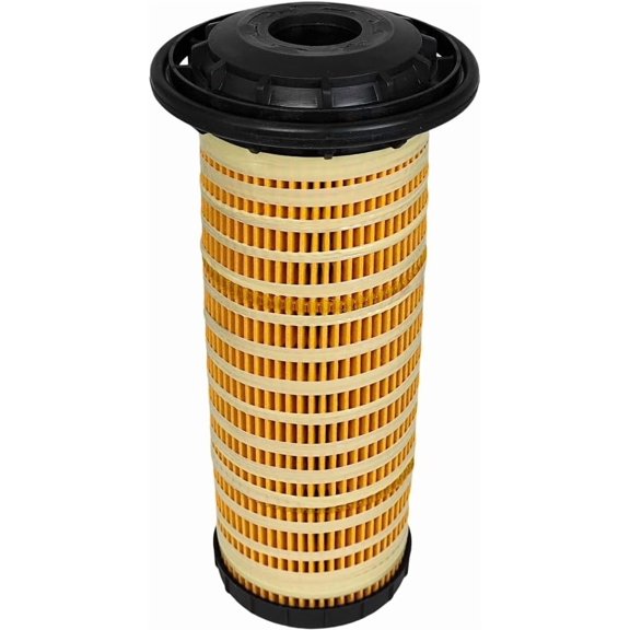 3223155 322-3155 Fuel Filter Fits for Caterpillar Cat 312E 314E 335 336 333 323D2 320D2 320E2 323D2 C7.1 538 312F 324E 538 2384D 559D 559C