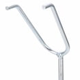 thumbnail image 2 of Soporte para Pulverizador Montado en La Pared, Soporte para Pulverizador de Pintura Resistente, Se Fija a Paredes de de Pulverización Y Estacio, 2 of 8