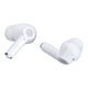 thumbnail image 4 of Auriculares con traductor de Bluetooth, control táctil, micrófono dual, reducción de ruido, pantalla digital, traducción de idiomas, 4 of 15