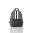 thumbnail image 1 of Mochila Tommy Hilfiger Jaden Plus para mujer de nylon, 1 of 4