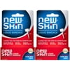 New Skin Liquid Bandage, 1 Oz, 2 Pack