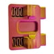thumbnail image 1 of Accesorio de repuesto de alto rendimiento para herramienta de soldadura, soporte resistente para cables Rojo, 1 of 9