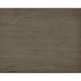 thumbnail image 4 of Lexington 7-Piece Dining Set with 60 Dining Table and 6 Slat Back Chairs, Antique Grey, 4 of 5