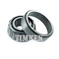 thumbnail image 1 of Timken Bearings and Seals Set2 Roulement de Roue, 1 of 2