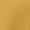 H-719 Mustard Yellow, variant on Pink Womens Vests High Neck Spandex Tops Vest for Women Sleeveless Elegant Camisole Tank Plain Summer Fall Vests 2026 Clothes M