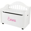 Kidkraft - Personalized Limited Edition
