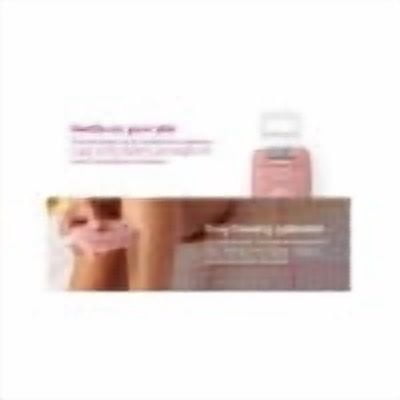 Philips Compact Hair Removal Epilator Series 2000 for Women - Corded with 1 Accessory (BRE227/00)
