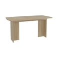 thumbnail image 3 of Comedor Bangok Fresno Europeo No incluye Sillas Virtual Muebles, 3 of 7