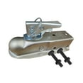 thumbnail image 4 of yotijay Trailer Coupling Cap Straight s Trailer Coupler for s, 4 of 9