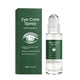 thumbnail image 1 of Lutein Eye Care Ball, solución para el cuidado de los ojos de 10 ml, 1 of 3