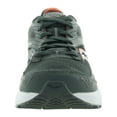 thumbnail image 3 of Saucony Mens Cohesion 15 Performance Trainers Running Shoes, 3 of 3