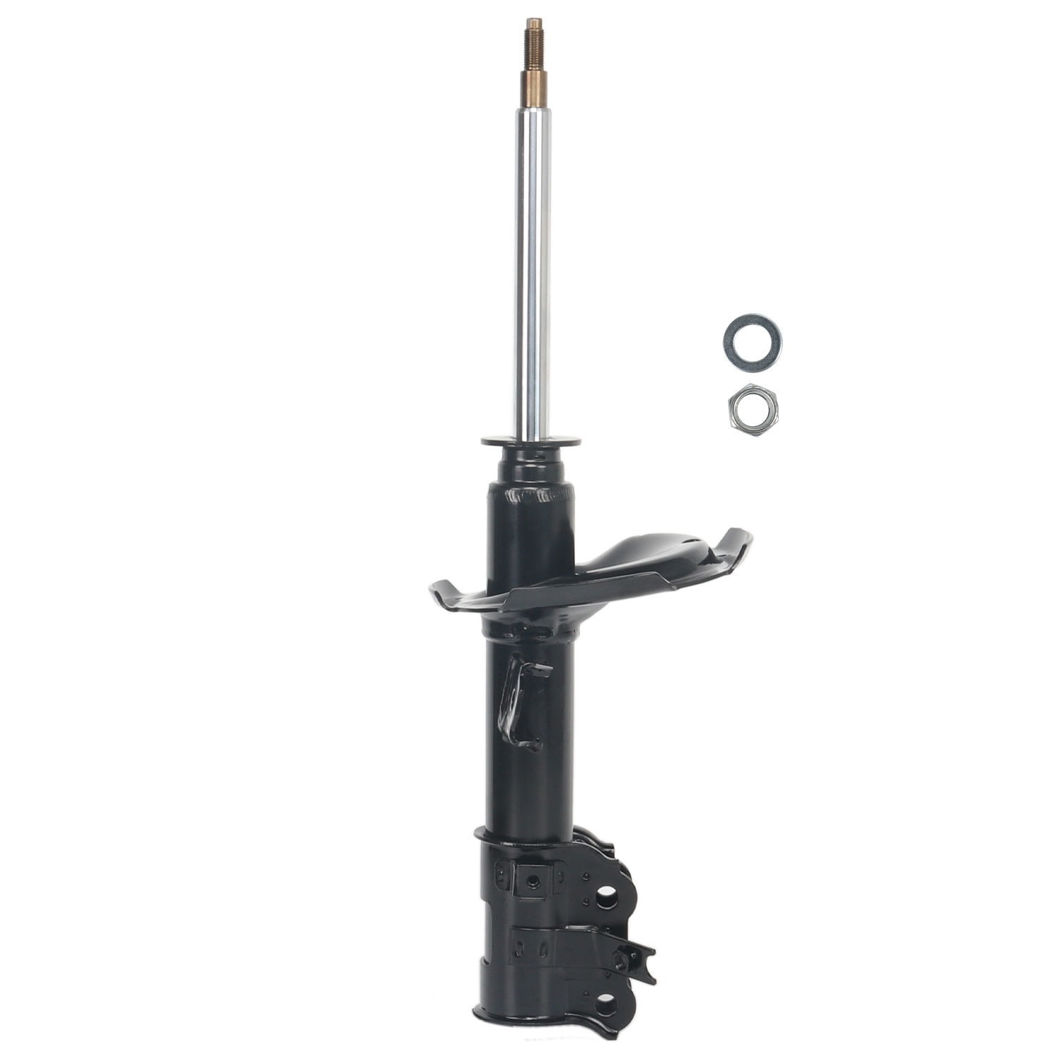 PRT 474517 Suspension Strut Assembly
