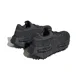thumbnail image 2 of adidas Originals Cali Dewitt NMD_S1 Boost Trainers in Black, 2 of 6