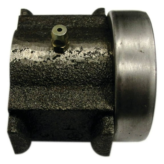 Release Bearing With Carrier For Case International Harvester Cub