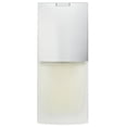 thumbnail image 3 of Issey Miyake IGO L�Eau D�Issey Eau De Toilette Spray 100ml/3.27oz, 3 of 13