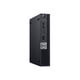 thumbnail image 3 of PC Dell Tiny 5070 con monitor de 20" , i3-9, 8gb de ram, 256gb de almacenamiento, REACONDICIONADO., 3 of 5