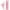 #01, variant on Lip Plumper, Lip Plumper Booster Gloss, Spicy Lipstick, Plump And Pout Lip Plumper, Lip Plumper Gloss for Women