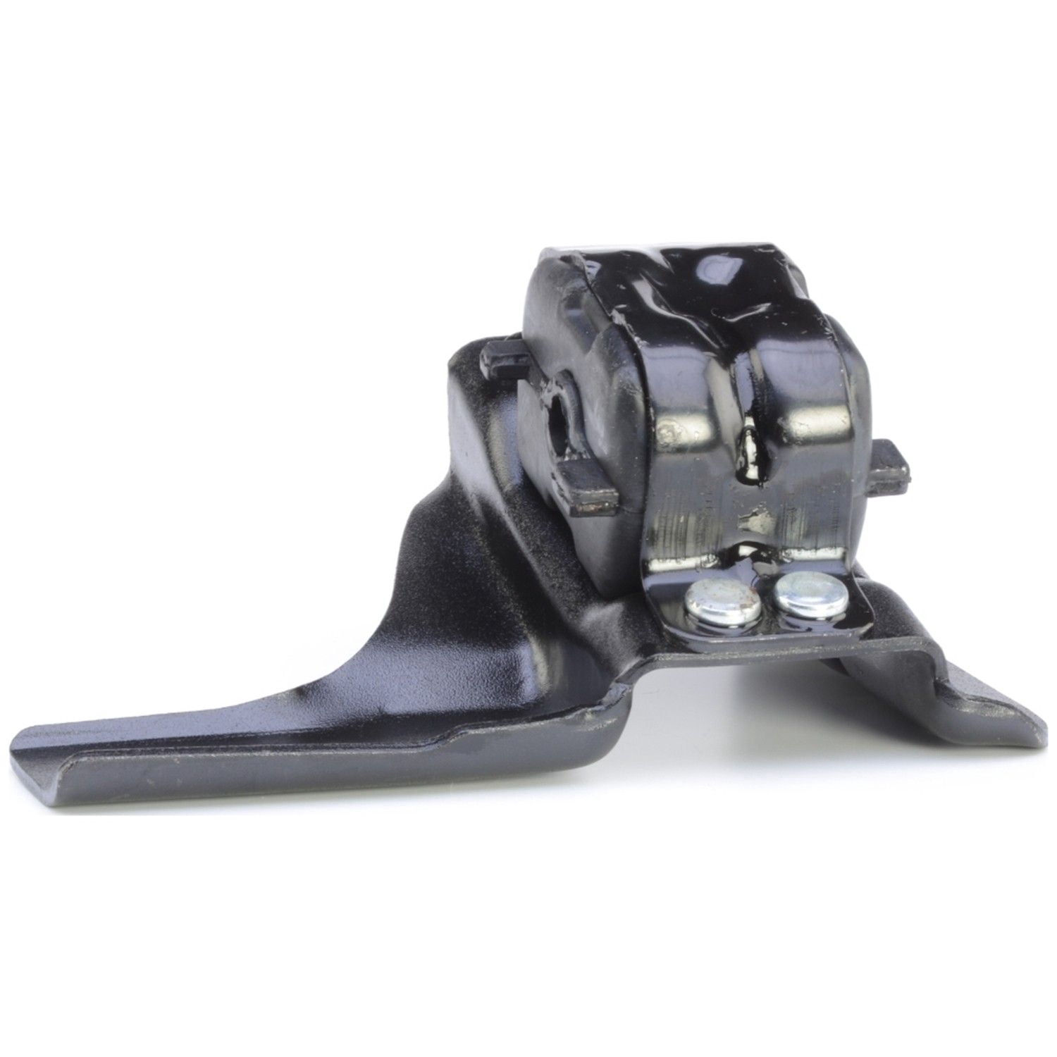Anchor 2972 Engine Mount For Select 97-04 Ford Lincoln Models Fits select: 1997-2003 FORD F150, 1997-2002 FORD EXPEDITION