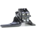 thumbnail image 2 of Anchor 2972 Engine Mount For Select 97-04 Ford Lincoln Models Fits select: 1997-2003 FORD F150, 1997-2002 FORD EXPEDITION, 2 of 4